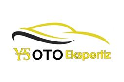 ysotoekspertiz