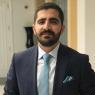 Ahmet Salihi