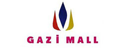 Gazi Mall