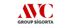 AVC Group Sigorta