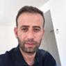 Ömer Avcı
