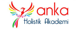 Ankra Holistik Akademi